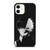 TOKYO GHOUL ANIME iPhone 12 Case