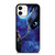 TOOTHLESS DRAGON AND HICCUP iPhone 12 Case