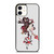 ZEROCHAN GENSHIN IMPACT iPhone 12 Case