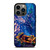 WALT DISNEY TANGLED iPhone 13 Pro Case