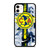 CLUB AMERICA AGUILAS ICON BLINK iPhone 11 Case