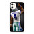 DAK PRESCOTT ACT COWBOYS DALLAS COWBOYS FOOTBALL iPhone 11 Case