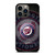 WASHINGTON NATIONALS MLB iPhone 13 Pro Case WASHINGTON NATIONALS MLB iPhone 13 Pro Case