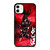 DORORO ANIME iPhone 11 Case