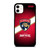 FLORIDA PANTERS iPhone 11 Case