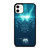GODZILLA KING OF MONSTER iPhone 11 Case