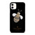 KATE SPADE NEW YORK DIAMOND BEE iPhone 11 Case