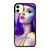 KATY PERRY SINGER iPhone 11 Case