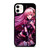 LUKA MEGURINE VOCALOID ANIME iPhone 11 Case