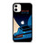 APPLE PORSCHE GTS iPhone 11 Case