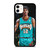 MEMPHIS GRIZZLIES MORANT iPhone 11 Case