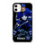 MITCH MARNER TORONTO MAPLE LEAFS iPhone 11 Case