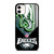 NEW PHILADELPHIA EAGLES iPhone 11 Case