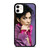 PRINCE PURPLE LEGEND IN MEMORIAM iPhone 11 Case