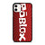 ROBLOX GAMES ICON iPhone 11 Case