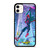 SPIDERMAN MILES MORALES COSTUM iPhone 11 Case
