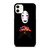 SPIRITED AWAY NO FACE iPhone 11 Case