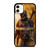 THE MANDALORIAN STAR WARS 2 iPhone 11 Case THE MANDALORIAN STAR WARS 2 iPhone 11 Case