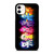 THE MY LITTLE PONY iPhone 11 Case