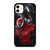 VENOM X CARNAGE iPhone 11 Case