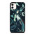 XIAO GENSHIN IMPACT GAMES iPhone 11 Case