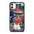 YADIER MOLINA LOUIS CARDINALS iPhone 11 Case