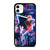 ZERO TWO DARLING WAIFU iPhone 11 Case