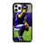ADAM THIELEN 19 MINNESOTA VIKINGS iPhone 11 Pro Case