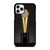 ALABAMA CHAMPIONSHIP WINNER iPhone 11 Pro Case