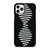 ARCTIC MONKEYS ICON EQUA iPhone 11 Pro Case