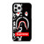 BAPE SHARK SUPREME CAMO BLACK iPhone 11 Pro Case