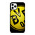 BORUSSIA DORTMUND BVB LOGO iPhone 11 Pro Case