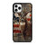 BOW HUNTING USA iPhone 11 Pro Case
