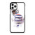 BUFFALO BILLS JOSH ALLEN iPhone 11 Pro Case