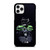 CHRIS CARSON SEAHAWKS EAGLE iPhone 11 Pro Case