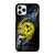 CLUB AMERICA COSMIC iPhone 11 Pro Case