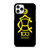 CLUB AMERICA FC 100 ANOS DE GRANDEZA iPhone 11 Pro Case