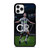 CR7 CRISTIANO RONALDO SIGNATURE iPhone 11 Pro Case
