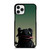 CUTE TOOTHLESS HOW TO TRAIN YOUR DRAGON iPhone 11 Pro Case