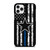 DALLAS COWBOYS FOOTBALL USA FLAG iPhone 11 Pro Case