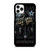 DALLAS COWBOYS SKULL YOU LOSE iPhone 11 Pro Case
