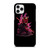DARTH MAUL STAR WARS KAWAII iPhone 11 Pro Case