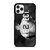 DEREK JETER NEW YORK YANKEES RESPECT iPhone 11 Pro Case