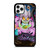 DISNEY VILLAINS URSULA IN LITTLE MERMAID iPhone 11 Pro Case