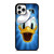 DONALD DUCK COOL FACE iPhone 11 Pro Case