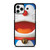 DORAEMON SMILING iPhone 11 Pro Case