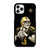 DREW BREES NEW ORLEANS SAINTS iPhone 11 Pro Case
