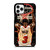 DWYANE WADE MIAMI HEAT SLAM DUNK iPhone 11 Pro Case