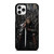 EDDARD NED STARK GAME OF THRONES iPhone 11 Pro Case