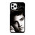 ELVIS PRESLEY DAY FACE iPhone 11 Pro Case